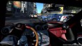/album/galeria-de-fotos-games/screenshot-need-for-speed-shift2-jpg/